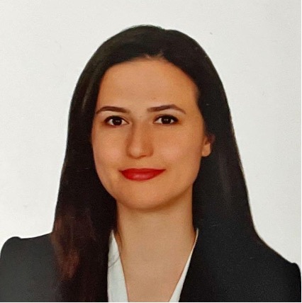 Öğr. Gör. Dr. Melda ACAR