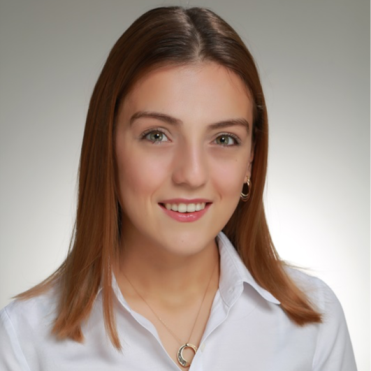 Arş. Gör. Meltem Atasoy 