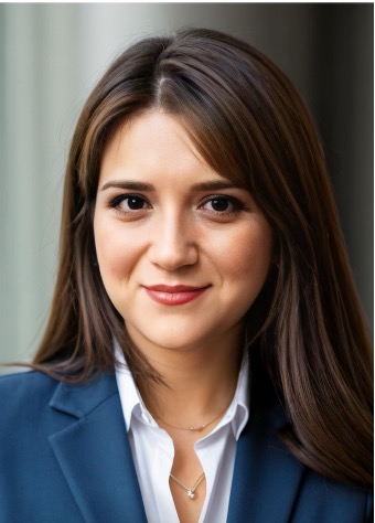 Doç. Dr. Nilay ARMAN