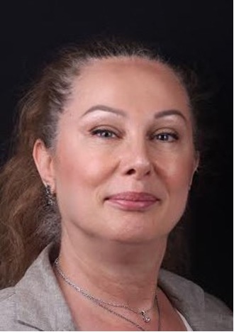 Prof. Dr. Nurten KAYA