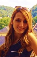 Doç. Dr. Pınar Güner 