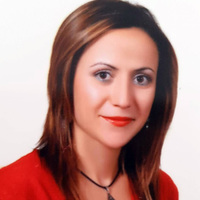 Sezer Köse Biber